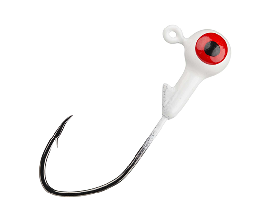 mrcjh116s-199_slabslasherhook_refrigeratorwhite_glamright