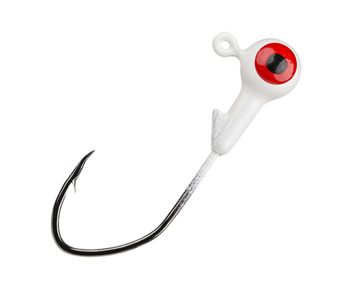 mrcjh116s-199_slabslasherhook_refrigeratorwhite_glamright