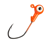 mrcjh116s-236_slabslasherhook_floorange_glamright