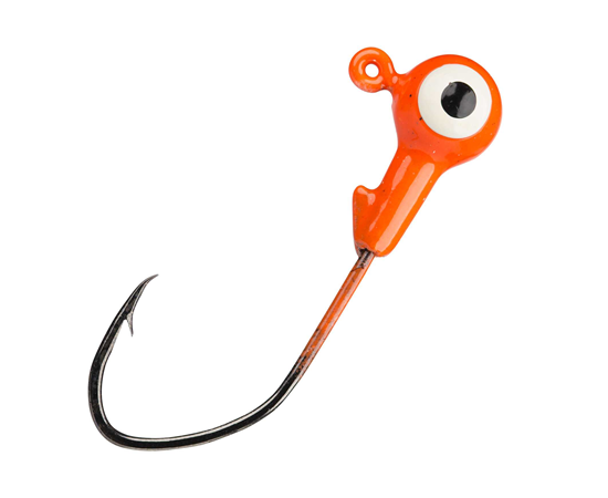 mrcjh116s-236_slabslasherhook_floorange_glamright