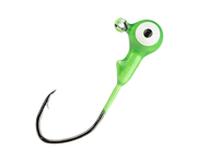 mrcjh116s-93_slabslasherhook_limetreuse_glamright