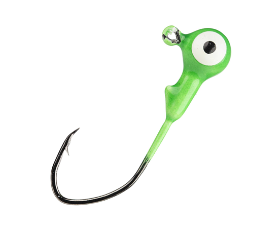mrcjh116s-93_slabslasherhook_limetreuse_glamright