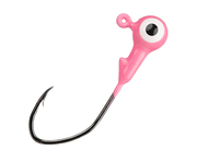 mrcjh116s-98_slabslasherhook_pink_glamright