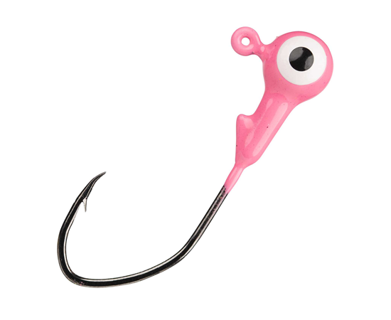 mrcjh116s-98_slabslasherhook_pink_glamright