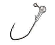mrcjh132s-u_slabslasherhook_unpainted_glamright