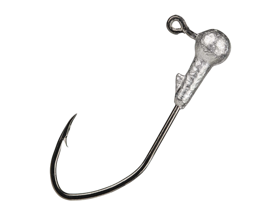 mrcjh132s-u_slabslasherhook_unpainted_glamright