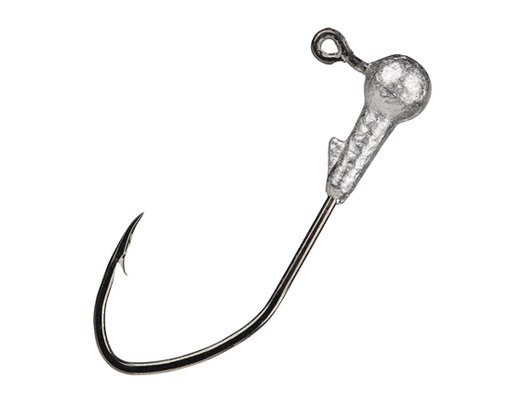 mrcjh132s-u_slabslasherhook_unpainted_glamright