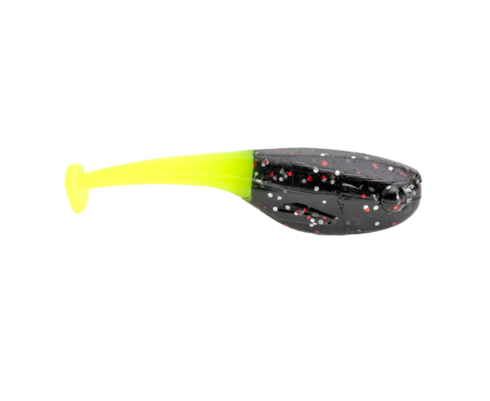 Strike King Mr. Crappie Lil' Suck'r