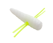 mrcmxwx75-186_maxiewaxierefrigeratorwhite_glamright