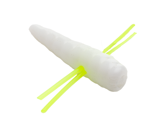 mrcmxwx75-186_maxiewaxierefrigeratorwhite_glamright