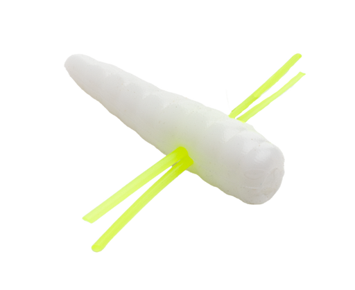 mrcmxwx75-186_maxiewaxierefrigeratorwhite_glamright