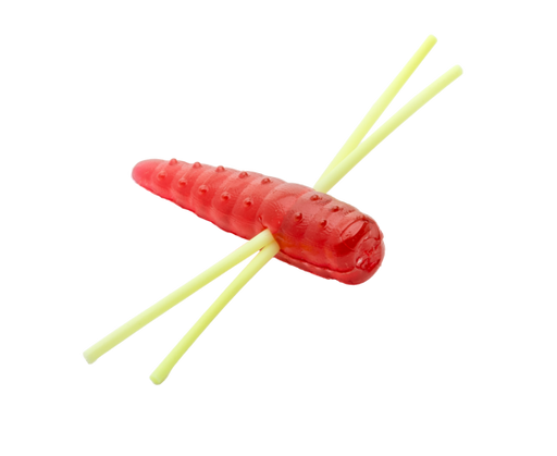 mrcmxwx75-187_maxiewaxieredchartreuse_glamright (1)