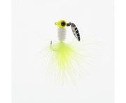 mrcshsi116-186_maribou_refrigeratorwhite_main