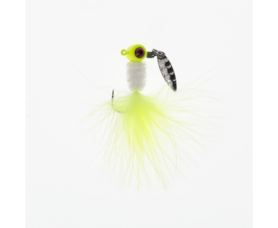 mrcshsi116-186_maribou_refrigeratorwhite_main