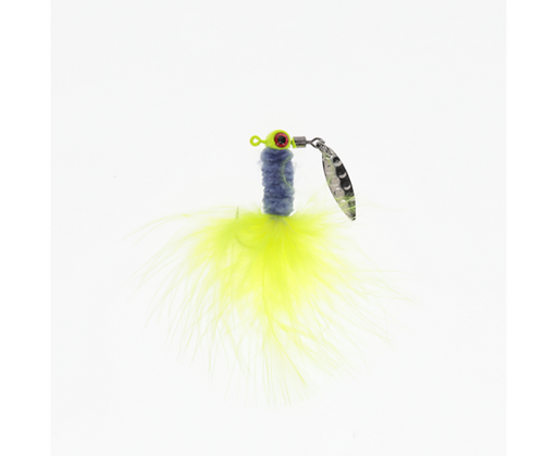 mrcshsi116-597_maribou_sexyshiner_main