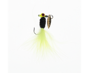 mrcshsi18-183_maribou_tuxedoblackchartreuse_main