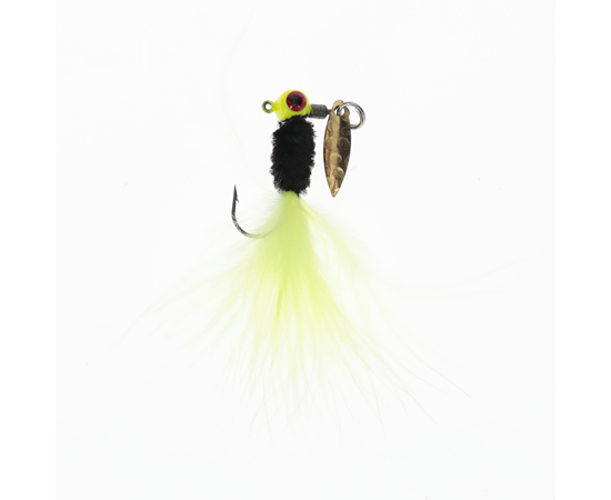 mrcshsi18-183_maribou_tuxedoblackchartreuse_main