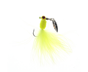 mrcshsi18-195_maribousausagespin_chartreuseshiner_main