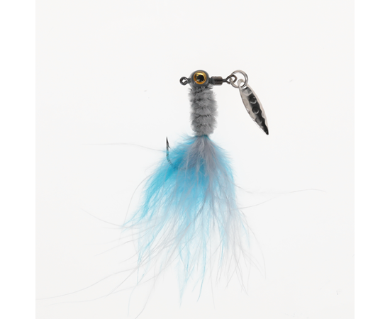 mrcshsi18-265a_maribou_ghostminnow_main