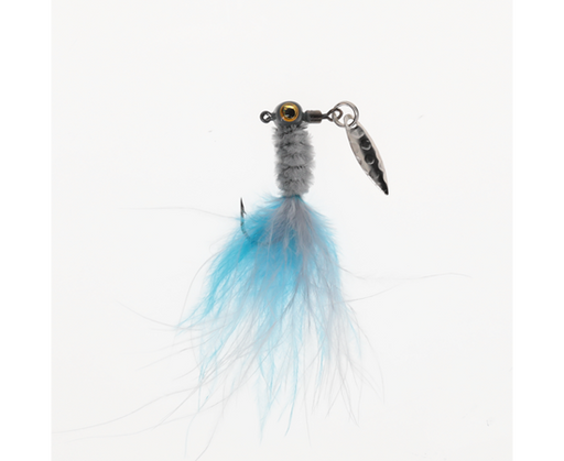 mrcshsi18-265a_maribou_ghostminnow_main