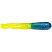 mrct2-181_tube_bluegrass_sideright