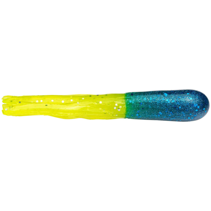 mrct2-181_tube_bluegrass_sideright