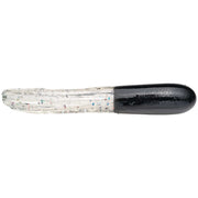 mrct2-184_tube_tuxedoblacksparkle_sideright