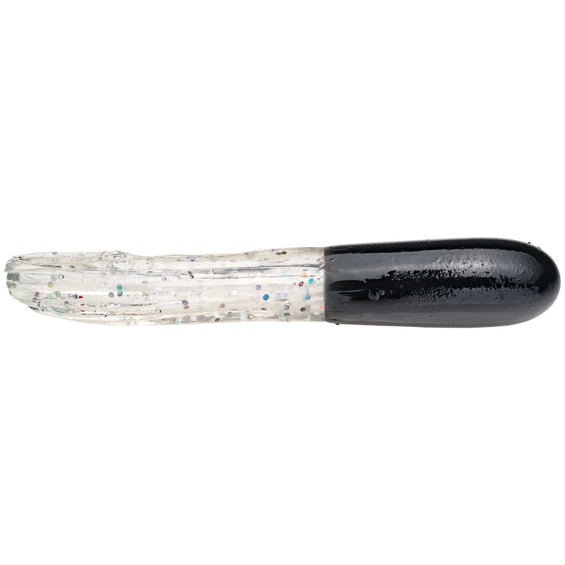 mrct2-184_tube_tuxedoblacksparkle_sideright