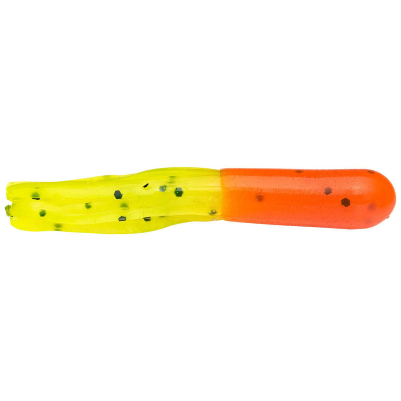 mrct2-193_tube_cajuncricket_sideright