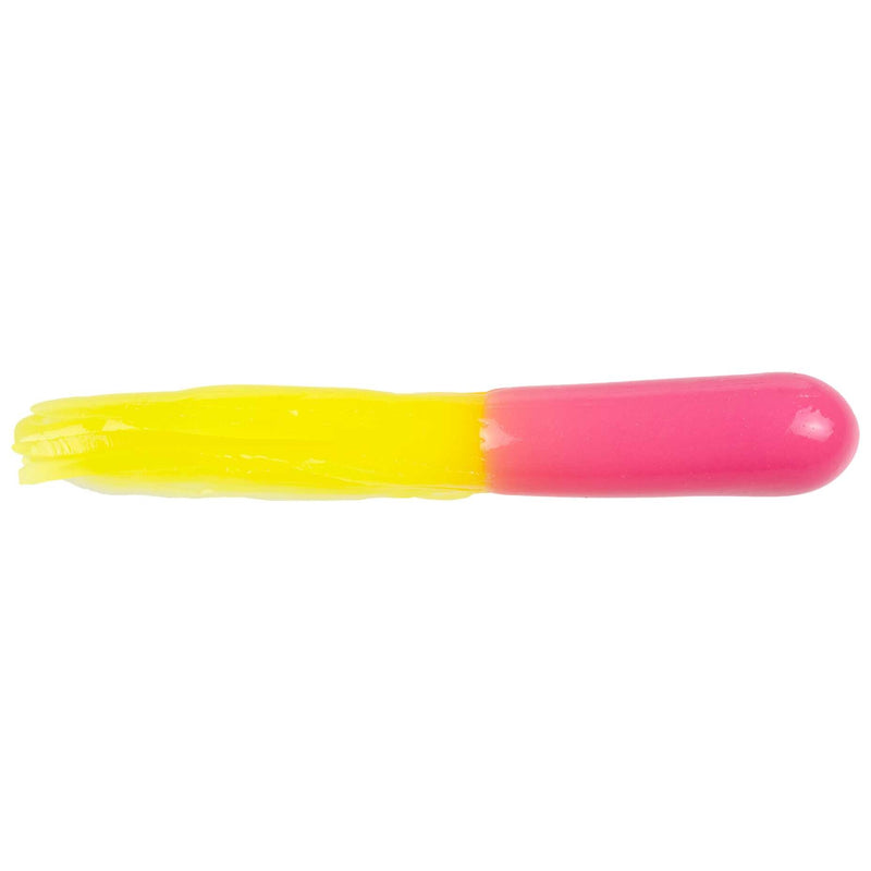 mrct2-242_tube_hotchicken_sideright