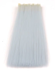 MT208
