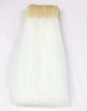 MT377