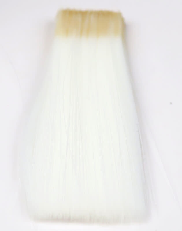 MT377