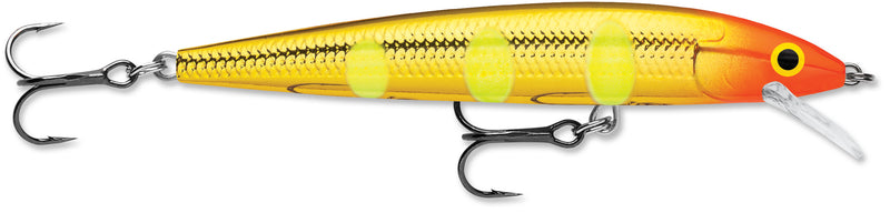 Rapala Husky Jerk