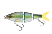 Nage-Alewife-01_582421d6-4d63-43ea-bd89-ea05464cd0c9_720x