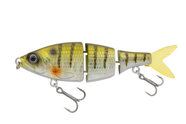 Nage-Bluegill-01_6beddae4-8edb-4ef9-817d-cebf73a19426_720x