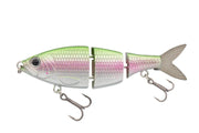 Nage-Rainbow-Trout-01_077e0317-02ee-4361-bd61-4e320d497f40_720x