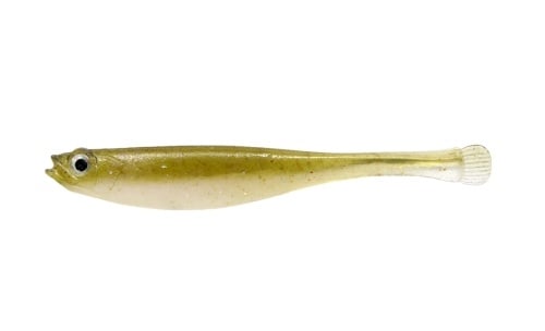NATURAL-BOREALIS-SHAD