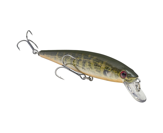 natural bream