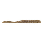 natural shad