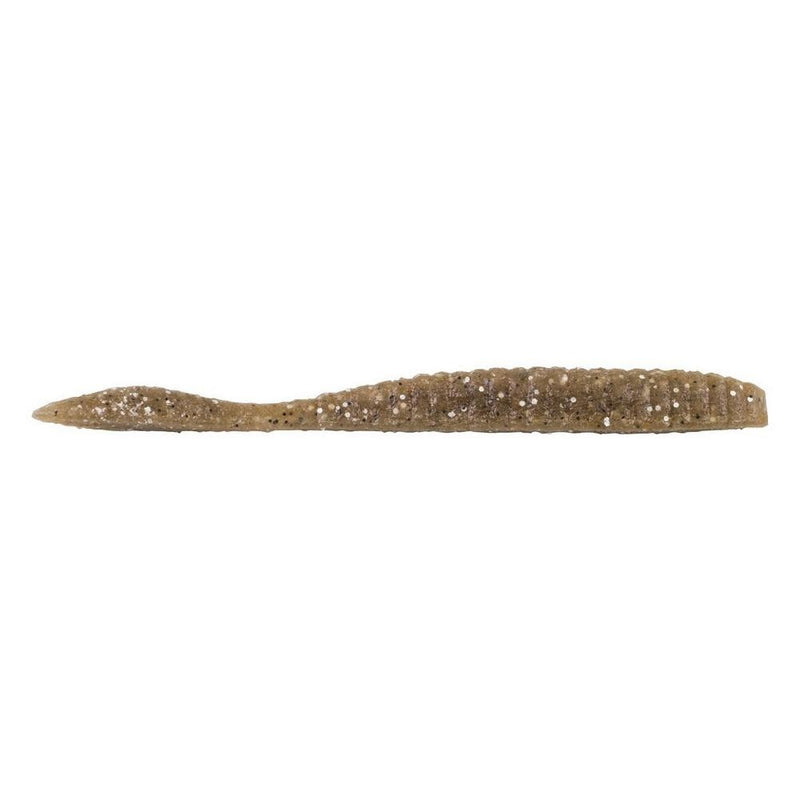 natural shad
