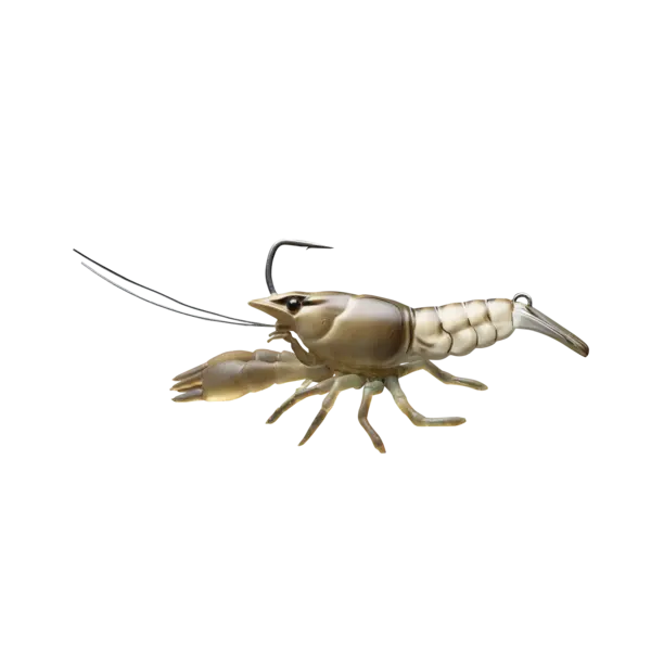 naturalcraw