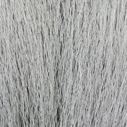 nb165