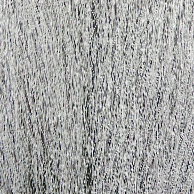 nb165