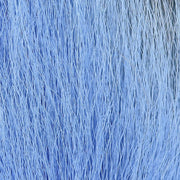 nb203