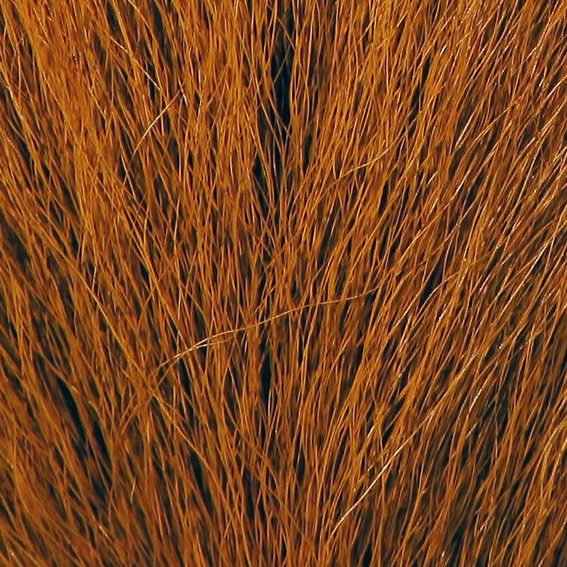 nb325