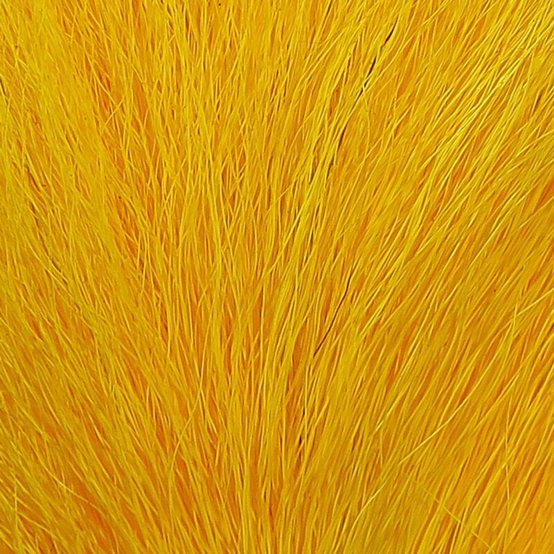 Hareline Large Northern Bucktail
