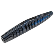 ned ocho black blue swirl