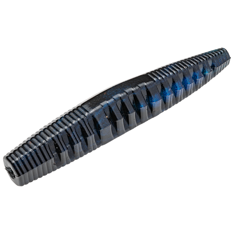 ned ocho black blue swirl