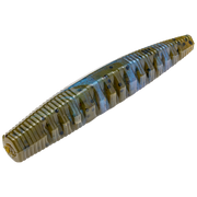 ned ocho blue craw